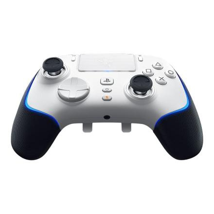 Razer | Gaming Controller | Wolverine V2 Pro RZ06-04710200-R3G1