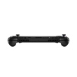ASUS ROG Xbox Ally X RC73XA-NH011W portable game console 17.8 cm (7
