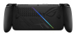 ASUS ROG Xbox Ally X RC73XA-NH011W portable game console 17.8 cm (7