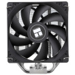 Thermalright Assassin X 120 Refined SE (120mm) Processor Cooler