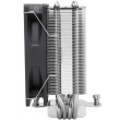 Thermalright Assassin X 120 Refined SE (120mm) Processor Cooler