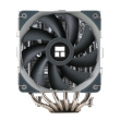 Thermalright Peerless Assassin 120 (120mm) Processor Cooler