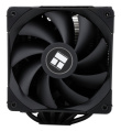 Thermalright Peerless Assassin 120 Must (120mm) Processor Cooler