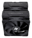 Thermalright Peerless Assassin 120 Must (120mm) Processor Cooler