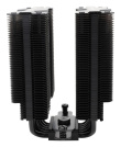 Thermalright Peerless Assassin 120 Must (120mm) Processor Cooler