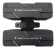 Thermalright Peerless Assassin 120 Must (120mm) Processor Cooler