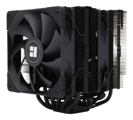 Thermalright Peerless Assassin 120 Must (120mm) Processor Cooler