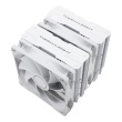 Thermalright Peerless Assassin 120 Valge (120mm) Processor Cooler