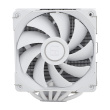 Thermalright Peerless Assassin 120 Valge (120mm) Processor Cooler