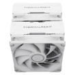 Thermalright Peerless Assassin 120 Valge (120mm) Processor Cooler