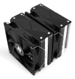 Thermalright Phantom Spirit 120 (120mm) Processor Cooler
