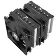 Thermalright Phantom Spirit 120 SE (120mm) Processor Cooler