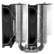 Thermalright Phantom Spirit 120 SE (120mm) Processor Cooler