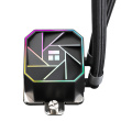 Thermalright Aqua Elite 360 ARGB V3 Must (360mm) AIO Processor Cooler
