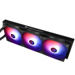 Thermalright Aqua Elite 360 ARGB V3 Must (360mm) AIO Processor Cooler