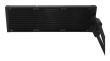 Thermalright Frozen Notte 360 ARGB V2 Must (360mm) (Juodas) AIO Processor Cooler