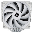 Thermalright Peerless Assassin 140 Valge (140mm) (Baltas) Processor Cooler