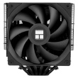 Thermalright Peerless Assassin 140 Must (140mm) Processor Cooler