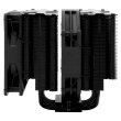 Thermalright Peerless Assassin 140 Must (140mm) Processor Cooler