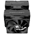 Thermalright Peerless Assassin 140 Must (140mm) Processor Cooler