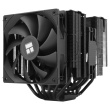 Thermalright Peerless Assassin 140 Must (140mm) Processor Cooler