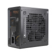 Thermalright TG-1000 - 1000W Fully Modular 80Plus Gold ATX 3.0 PSU