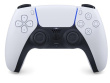 Sony PlayStation 5 Digital Console Белый, Черный