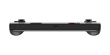 Ayaneo Pocket ACE 12GB/256GB portable console