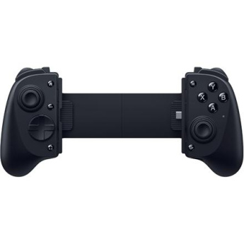 Razer | Haptic USB C Controller for Phones, Mini Tablets and PC | Kishi V3 Pro