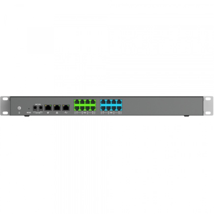Grandstream PBX UCM6308A