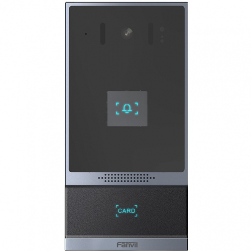 Fanvil I62 SIP-Doorphone