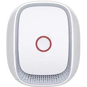 Smart Home Gas Sensor-EU