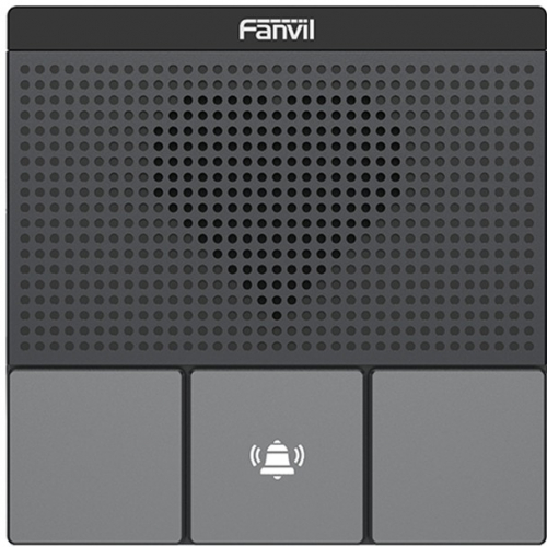 Fanvil A10W