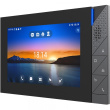 Fanvil i55A