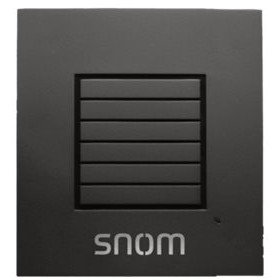 SNOM M5