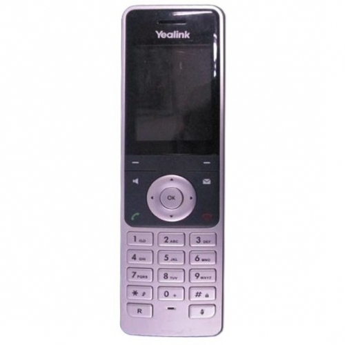 Yealink SIP-W56H - VoIP-Telefon