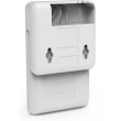 Yealink W75 Mini MC