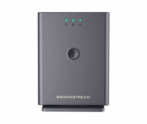 Grandstream GDP 752 Base