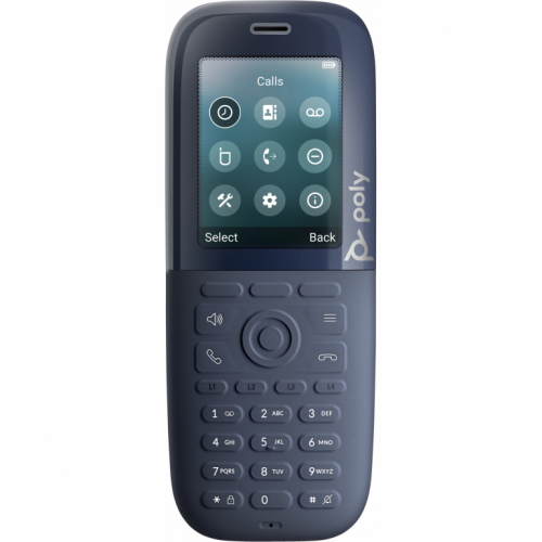 HP Poly Rove 30 DECT IP Mobilteil (EU)