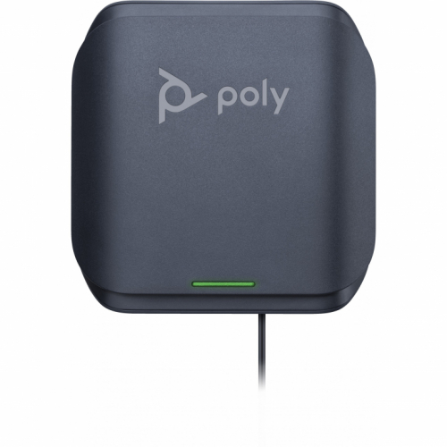 HP Poly Rove R8 DECT Repeater