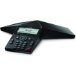 POLY Conference phone Trio8300 IP 849A0AA