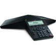 POLY Conference phone Trio8300 IP 849A0AA