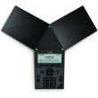 POLY Conference phone Trio8300 IP 849A0AA