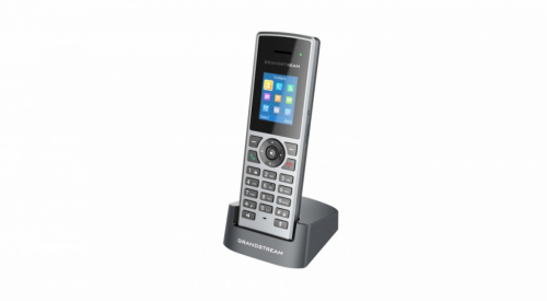 Grandstream Phone Grandstream VOiP DP722