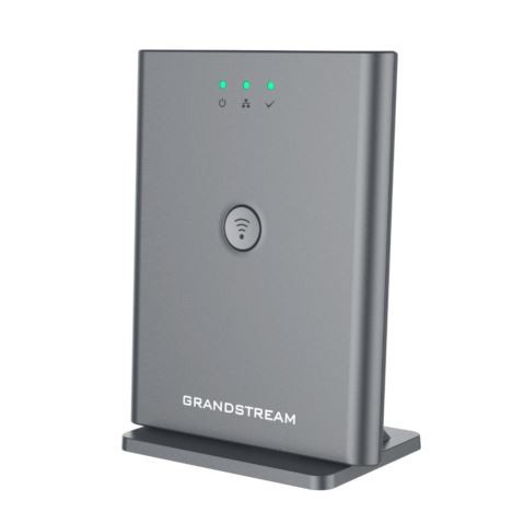 Grandstream Baza VoiP DP 752