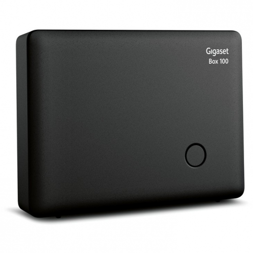 Gigaset Box 100