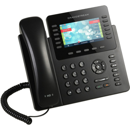 Grandstream SIP GXP-2170 High-End Business 215242