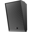 Fanvil A212 Black, Wall Mounted Speaker / SIP