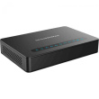 Grandstream SIP-ATA HandyTone HT818 v2 8xFXS