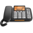 Gigaset DL580